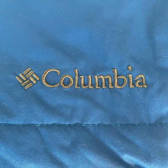 Columbia Men’s Snow Pants size XL Regular - Picture 4 of 7